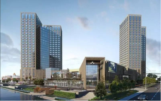 首页| 尊龙·Z6(中国集团)官方网站