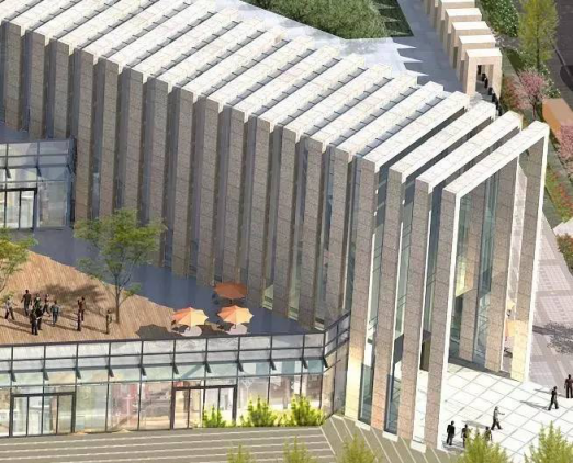 首页| 尊龙·Z6(中国集团)官方网站