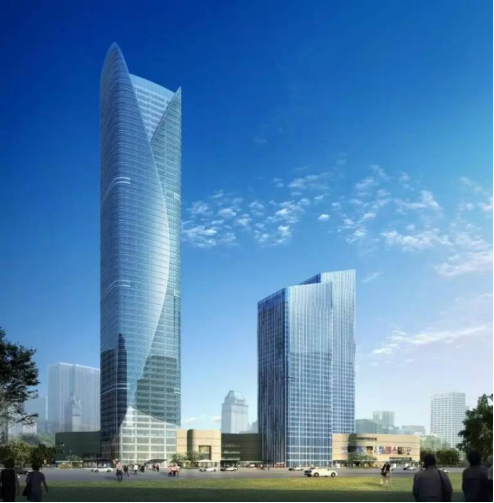 首页| 尊龙·Z6(中国集团)官方网站