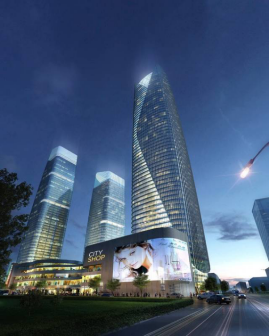 首页| 尊龙·Z6(中国集团)官方网站