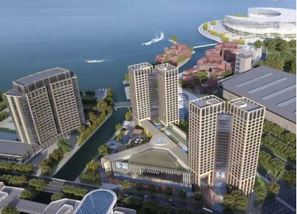 首页| 尊龙·Z6(中国集团)官方网站