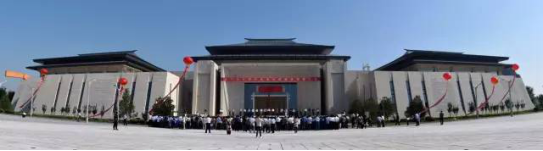 首页| 尊龙·Z6(中国集团)官方网站