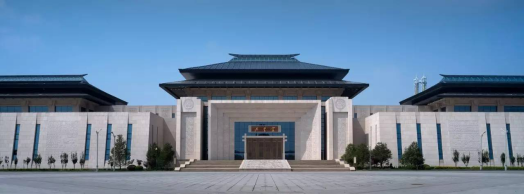 首页| 尊龙·Z6(中国集团)官方网站