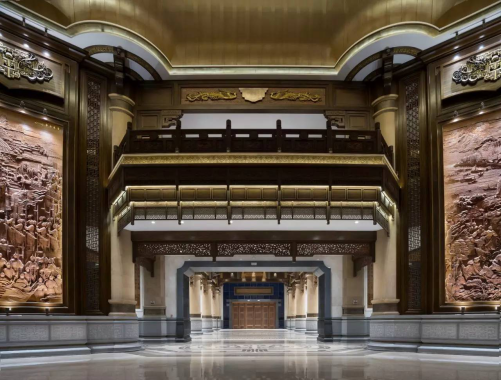 首页| 尊龙·Z6(中国集团)官方网站