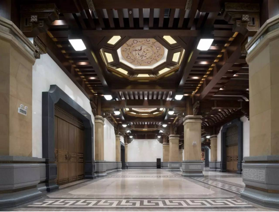 首页| 尊龙·Z6(中国集团)官方网站