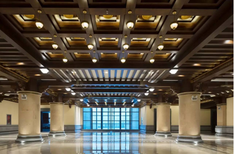 首页| 尊龙·Z6(中国集团)官方网站