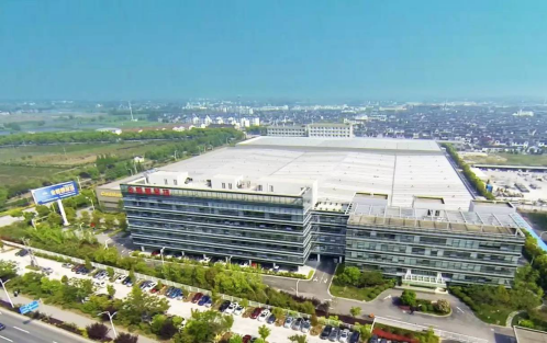 首页| 尊龙·Z6(中国集团)官方网站