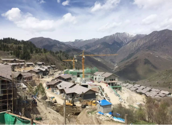 首页| 尊龙·Z6(中国集团)官方网站