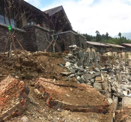 首页| 尊龙·Z6(中国集团)官方网站