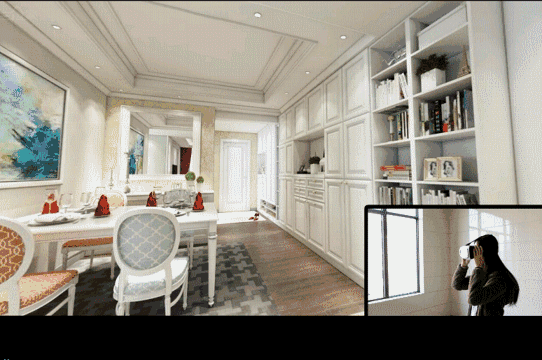 首页| 尊龙·Z6(中国集团)官方网站