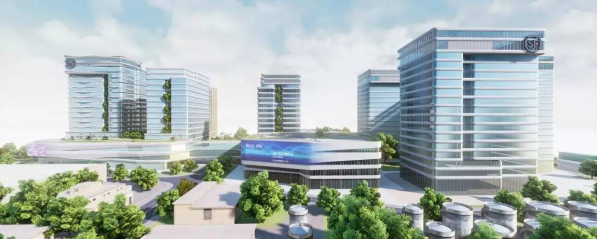 首页| 尊龙·Z6(中国集团)官方网站