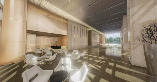 首页| 尊龙·Z6(中国集团)官方网站