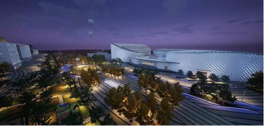 首页| 尊龙·Z6(中国集团)官方网站