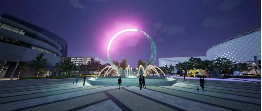 首页| 尊龙·Z6(中国集团)官方网站