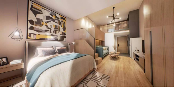 首页| 尊龙·Z6(中国集团)官方网站