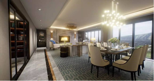 首页| 尊龙·Z6(中国集团)官方网站