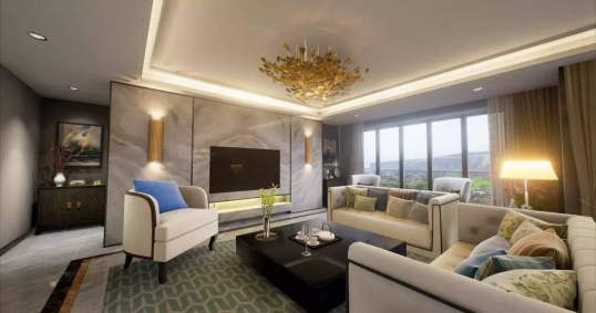 首页| 尊龙·Z6(中国集团)官方网站