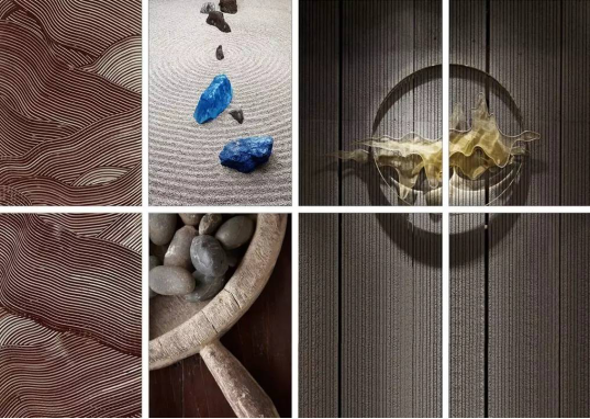 首页| 尊龙·Z6(中国集团)官方网站