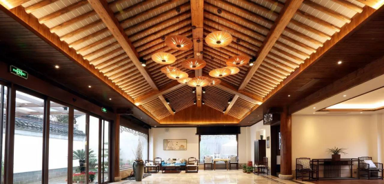 首页| 尊龙·Z6(中国集团)官方网站