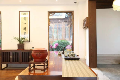 首页| 尊龙·Z6(中国集团)官方网站