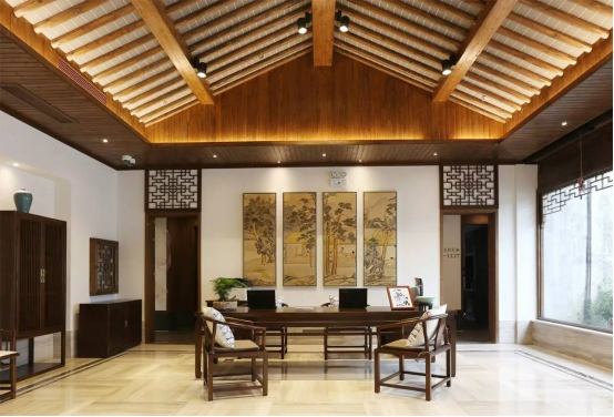 首页| 尊龙·Z6(中国集团)官方网站