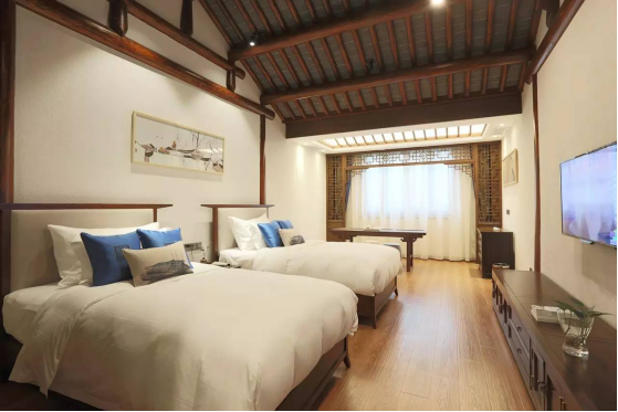 首页| 尊龙·Z6(中国集团)官方网站