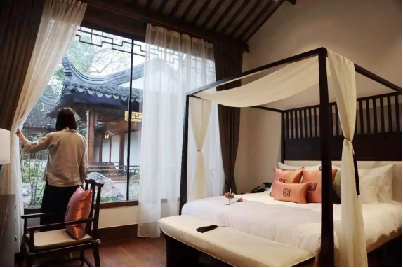 首页| 尊龙·Z6(中国集团)官方网站