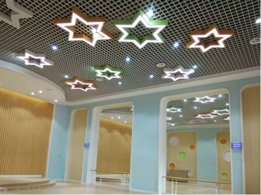 首页| 尊龙·Z6(中国集团)官方网站