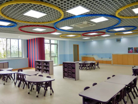 首页| 尊龙·Z6(中国集团)官方网站