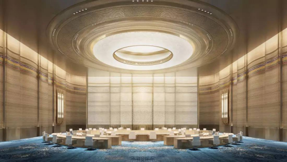 首页| 尊龙·Z6(中国集团)官方网站