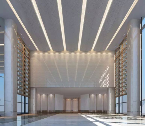 首页| 尊龙·Z6(中国集团)官方网站