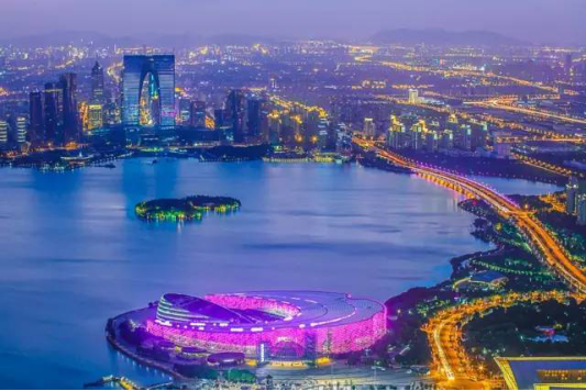 首页| 尊龙·Z6(中国集团)官方网站