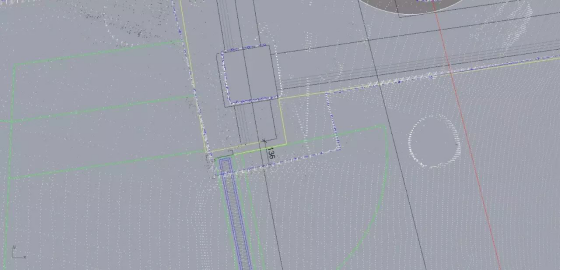 首页| 尊龙·Z6(中国集团)官方网站
