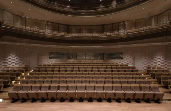 首页| 尊龙·Z6(中国集团)官方网站