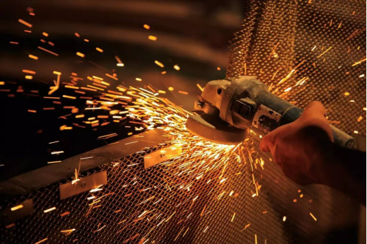 首页| 尊龙·Z6(中国集团)官方网站