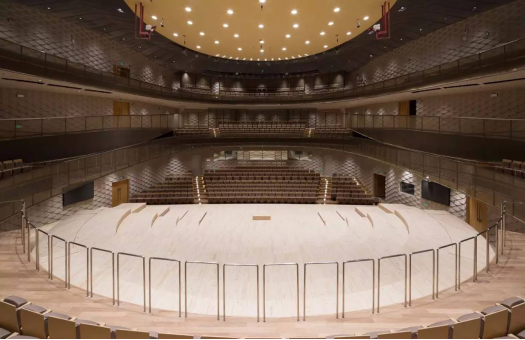 首页| 尊龙·Z6(中国集团)官方网站