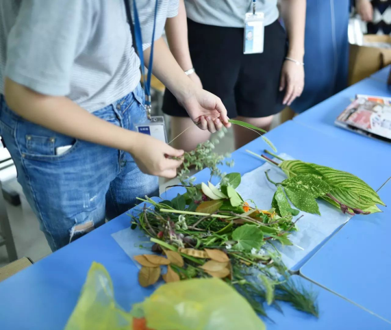 首页| 尊龙·Z6(中国集团)官方网站