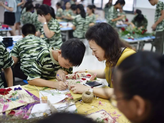 首页| 尊龙·Z6(中国集团)官方网站