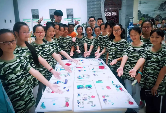 首页| 尊龙·Z6(中国集团)官方网站