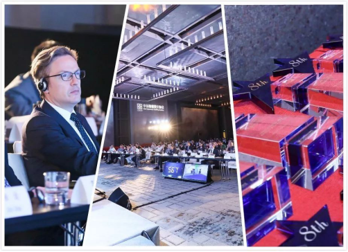 首页| 尊龙·Z6(中国集团)官方网站