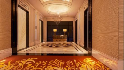 首页| 尊龙·Z6(中国集团)官方网站