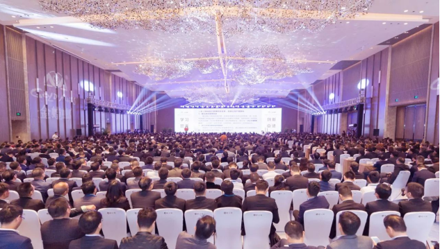 首页| 尊龙·Z6(中国集团)官方网站