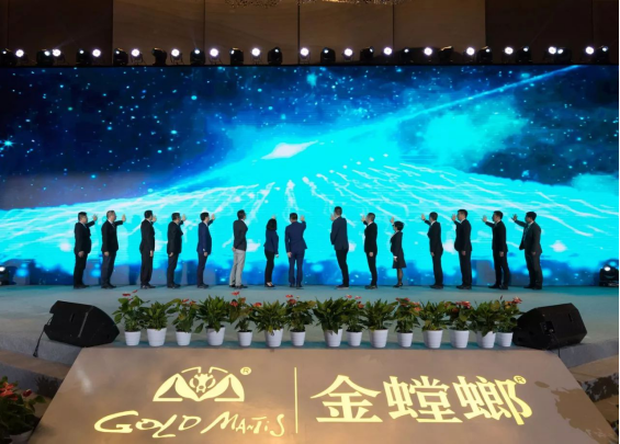 首页| 尊龙·Z6(中国集团)官方网站