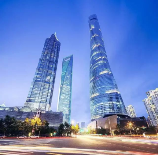 首页| 尊龙·Z6(中国集团)官方网站