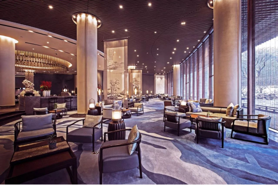 首页| 尊龙·Z6(中国集团)官方网站