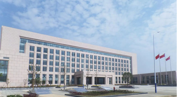 首页| 尊龙·Z6(中国集团)官方网站