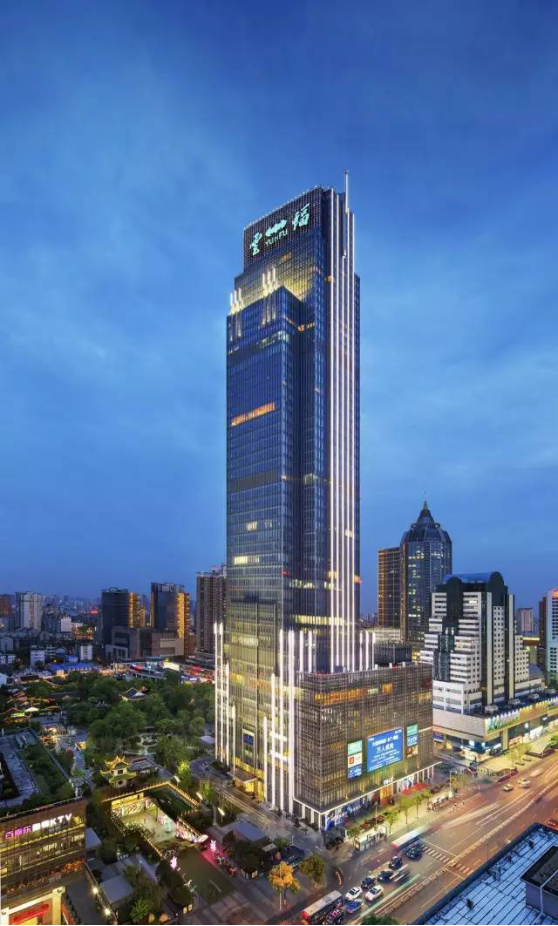 首页| 尊龙·Z6(中国集团)官方网站