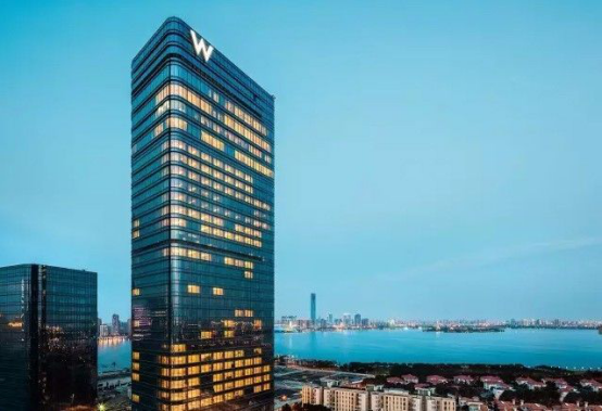 首页| 尊龙·Z6(中国集团)官方网站