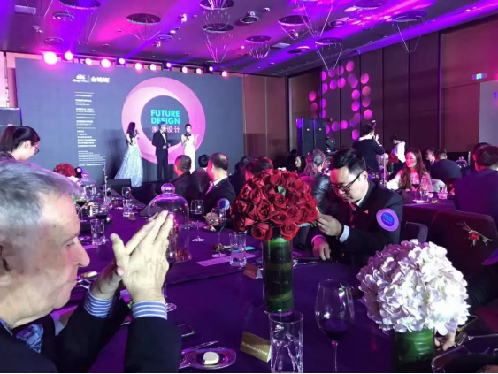 首页| 尊龙·Z6(中国集团)官方网站