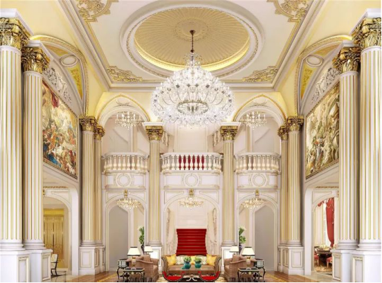 首页| 尊龙·Z6(中国集团)官方网站